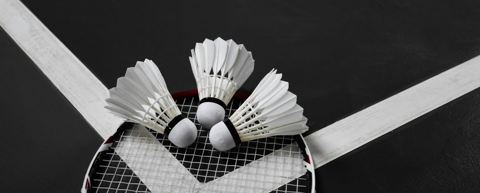 vecteezy-badminton-sports-equipments-shuttlecocks-racket-grip-on-8924943